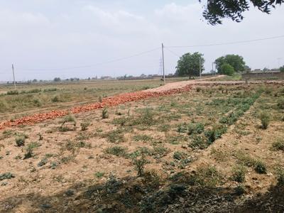 Image of 1300 Sq.ft Residential Plot / Land for sale in Naubatpur, Patna for Rs. 2990000
