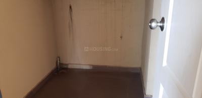 Image of 1300 Sq.ft 3 BHK Apartment / Flat for sale in Gulmohar Primrose, Wagholi, Pune for Rs. 8600000