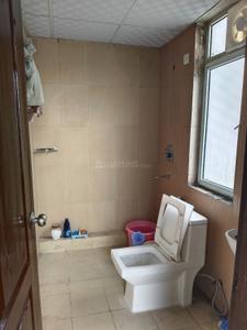 Image of 1310 Sq.ft 2 BHK Apartment / Flat for sale in ILD Grand, Sector 37C, Gurgaon for Rs. 13499999