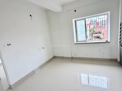 Bedroom Image of 1080 Sq.ft 3 BHK Apartment / Flat for sale in Parnasree Pally Kolkata for Rs. 5200000