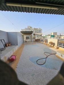 Image of 2700 Sq.ft 3 BHK Penthouse for sale in Prahlad Nagar, Ahmedabad for Rs. 21000000