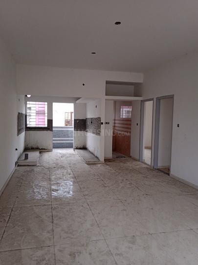 Sdg Dream Nest Main Image 1