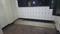 Sector 15, Vashi Bedroom 1