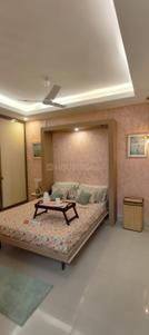 Bedroom Image of 875 Sq.ft 2 BHK Apartment / Flat for sale in Nesapakkam Chennai for Rs. 8750000