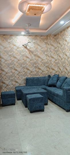 RWA Sethi Enclave Mohan Garden Main Image 1