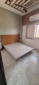 Balcony Image of 1844 Sq.ft 4 BHK Villa for sale in Broadleaf 15, Bill Vadodara for Rs. 11600000