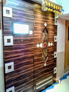 Image of 538 Sq.ft 1 BHK Apartment / Flat for sale in Vighnaharta CHS, Parel, Mumbai for Rs. 14800000