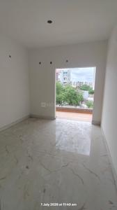 Bedroom Image of 1725 Sq.ft 3 BHK Apartment / Flat for sale in Bachupally Hyderabad for Rs. 11000000