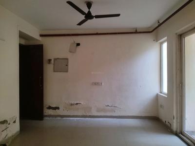 Living Room Image of 1399 Sq.ft 3 BHK Apartment / Flat for sale in Urbtech Xaviers, Sector 168 Noida for Rs. 12000000