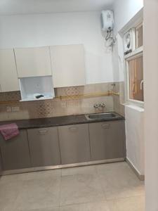 Kitchen Image of 2290 Sq.ft 3 BHK Apartment / Flat for sale in ATS Triumph, Sector 104 Gurgaon for Rs. 32000000