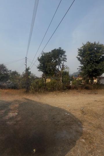 Bhopal pani Thano Road Main Image 1
