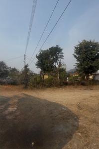 Image of 8340 Sq.ft Residential Plot / Land for sale in Thano, Dehradun for Rs. 26000000