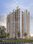 Shapoorji Pallonji The Canvas Residences Main Image 1