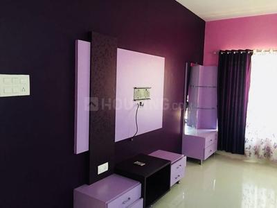 Bedroom Image of 2502 Sq.ft 3 BHK Villa for sale in Sanskar Nagar Bhuj for Rs. 15100000