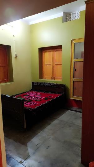 Nathnagar Bedroom 1