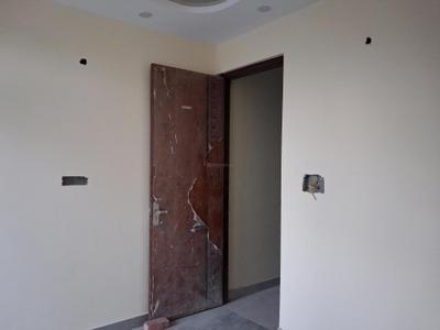 Bedroom Image of 980 Sq.ft 2 BHK Apartment / Flat for sale in Sector 81 Noida for Rs. 3900000