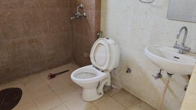 Image of 1275 Sq.ft 2 BHK Apartment / Flat for rent in Rohtas Plumeria Homes, Gomti Nagar, Lucknow for Rs. 24000