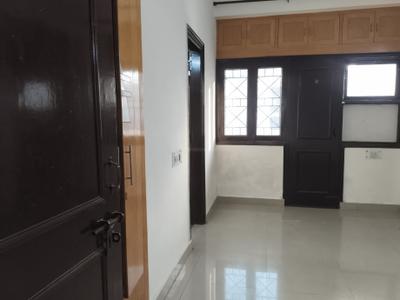 Bedroom Image of 2000 Sq.ft 3 BHK Apartment / Flat for sale in CGHS Chitrakoot Apartments, Sector 22 Dwarka New Delhi for Rs. 36000000