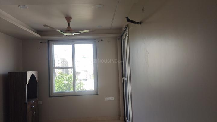 Shine Nirman Nagar Bedroom One 1