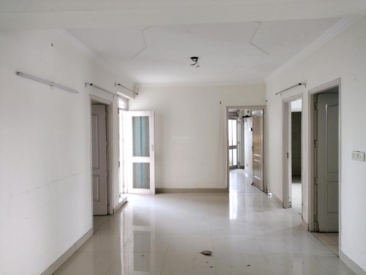 SB youth Apartment Main Image 1