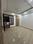 Chhattarpur Bedroom 3