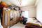 Siddheshwari Avenue Bedroom 2