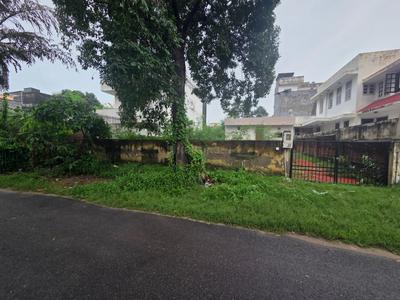 Image of 120 Sq.ft Residential Plot / Land for sale in Beta II, Greater Noida for Rs. 23000000