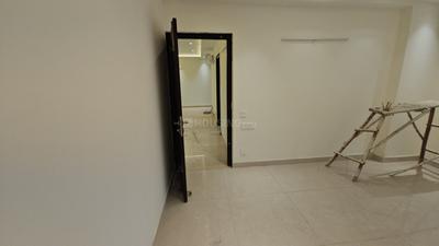 Hall Image of 1942 Sq.ft 3 BHK Apartment / Flat for sale in Green Lotus Saksham, Lohgarh Zirakpur for Rs. 13000000