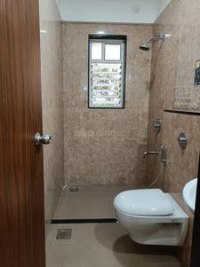 Image of 1230 Sq.ft 2 BHK Apartment / Flat for sale in Kothrud, Pune for Rs. 16400000