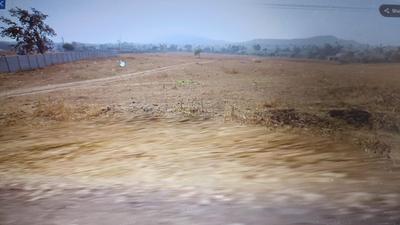 kalyanam kesar Plot View 1