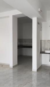 Hall Image of 1050 Sq.ft 2 BHK Apartment / Flat for sale in Balewadi Pune for Rs. 13500000