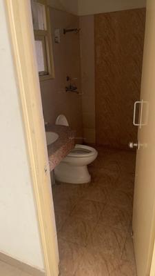 Image of 1200 Sq.ft 2 BHK Apartment / Flat for sale in Majestic Lavanya, Bhankrota, Jaipur for Rs. 4200000