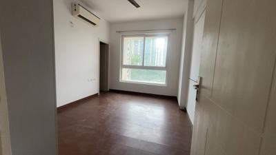 Bedroom Image of 1490 Sq.ft 3 BHK Apartment / Flat for sale in Mapsko Mount Ville, Sector 79 Gurgaon for Rs. 18469568