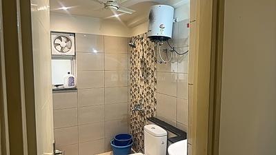 Image of 1356 Sq.ft 3 BHK Apartment / Flat for sale in Ashiana Daksh, Jagatpura, Jaipur for Rs. 15000000
