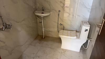 Image of 2085 Sq.ft 4 BHK Independent House for sale in Kanhaiya Kunj, Manchwa, Jaipur for Rs. 9000000