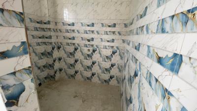 Image of 1120 Sq.ft 3 BHK Apartment / Flat for sale in Keshtopur, Kolkata for Rs. 5264000