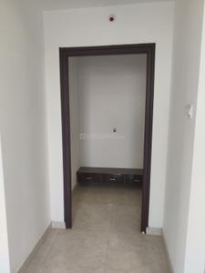 Hall Image of 1600 Sq.ft 2 BHK Builder Floor for rent in Kothapet Hyderabad for Rs. 30000