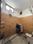 Bathroom Image of Jasbir home in Rajpura, Patiala