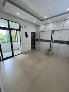 Hall Image of 1050 Sq.ft 3 BHK Builder Floor for rent in Vatika Primrose Floors, Sector 82 Gurgaon for Rs. 22000