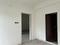 Rajarhat Chowmatha, Rajarhat Bedroom 2