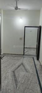 1 BHK Independent Builder Floor