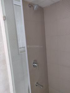 Image of 1210 Sq.ft 2 BHK Apartment / Flat for sale in Marvel Ideal Spacio Phase 1, Pisoli, Pune for Rs. 7200000