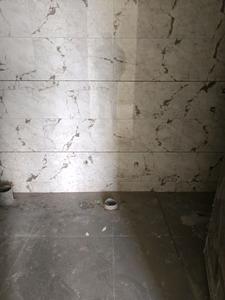 Bedroom Two Image of 1120 Sq.ft 2 BHK Apartment / Flat for sale in Kumar Princetown Towers, Mohammed Wadi Pune for Rs. 7300000
