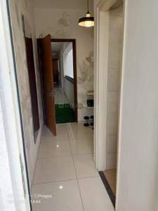 Image of 2275 Sq.ft 4 BHK Apartment / Flat for sale in Godrej Golf Link, Jaypee Greens, Greater Noida for Rs. 34800000