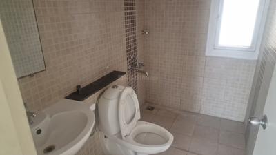 Image of 1400 Sq.ft 3 BHK Apartment / Flat for sale in Brigade Panorama, Kambipura, Bengaluru for Rs. 18000000