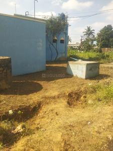 Image of 2400 Sq.ft 2 BHK Independent House for sale in Gummudipoondi, Chennai for Rs. 5000000
