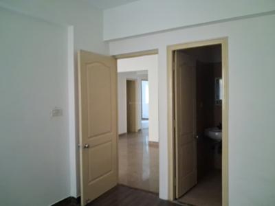 Bedroom Image of 1899 Sq.ft 3 BHK Apartment / Flat for sale in Paras Tierea, Sector 137 Noida for Rs. 21200000