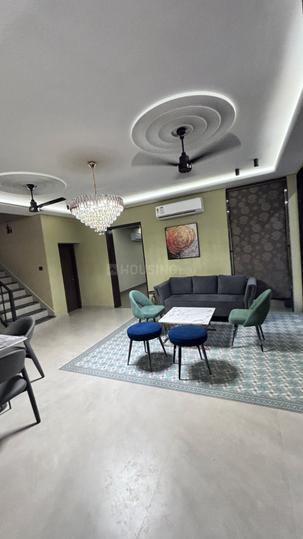 Sector 2, Palam Vihar Main Image 1