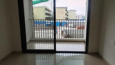 Image of 1284 Sq.ft 3 BHK Apartment / Flat for sale in Sankla East World, Shewalewadi, Pune for Rs. 9400000