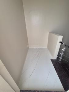 Image of 2500 Sq.ft 4 BHK Villa for sale in Bill, Vadodara for Rs. 11500000